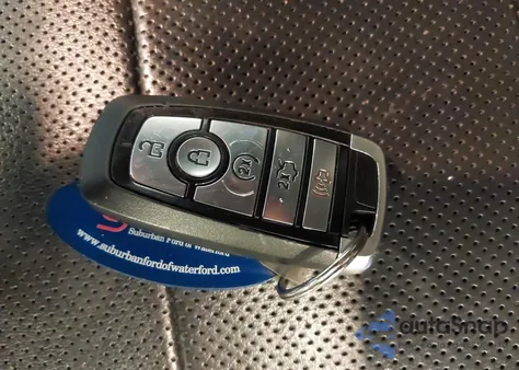 2019 Ford Mustang Ecoboost Premium from USA, damaged, VIN 1FA6P8TH5K5172056